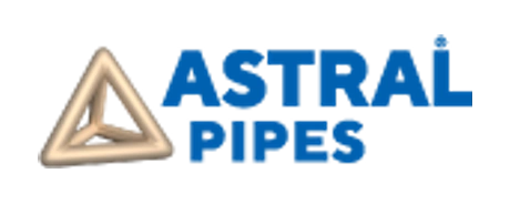 Astral Pipes logo
