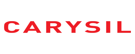 Carysil logo