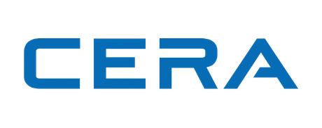 CERA logo
