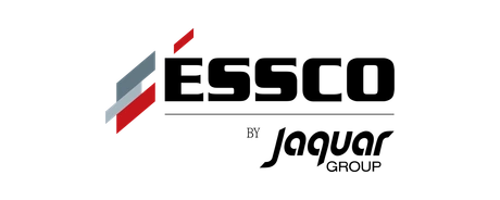 Essco by Jaquar Group logo