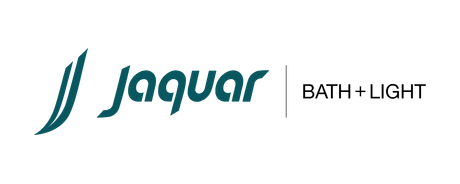 Jaquar logo
