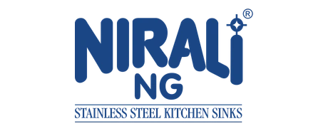 Nirali NG logo