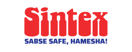 Sintex logo