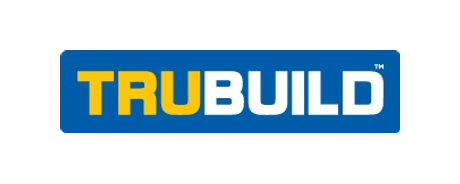 Astral Trubuild logo