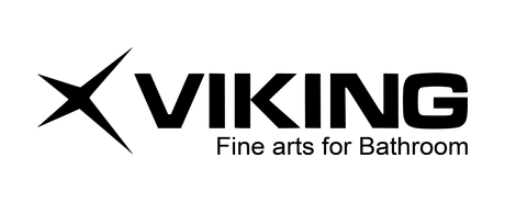 Viking logo