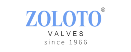 Zoloto logo